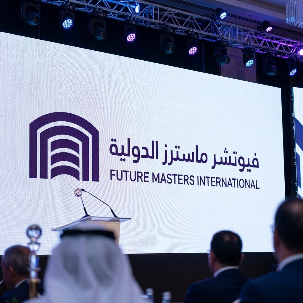 Future Masters